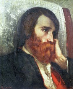 Alfred Bruyasin muotokuva